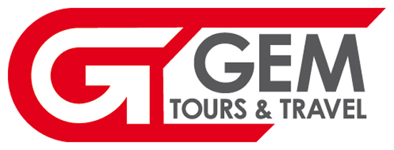 Gem Tours & Travel Service
